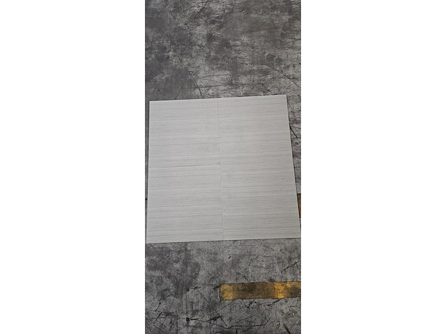 Pvc dryback zelf te verlijmen 35m² - afbeelding 2 van  6