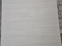 Pvc dryback zelf te verlijmen 35m² - afbeelding 2 van  6