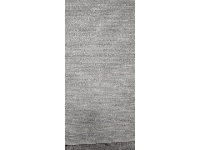 Pvc dryback zelf te verlijmen 35m² - afbeelding 3 van  6