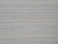 Pvc dryback zelf te verlijmen 35m² - afbeelding 3 van  6