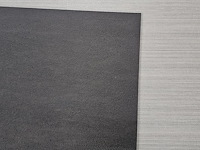 Pvc dryback zelf te verlijmen 35m² - afbeelding 4 van  6