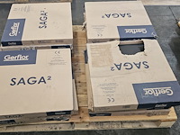 Pvc dryback zelf te verlijmen 35m² - afbeelding 5 van  6