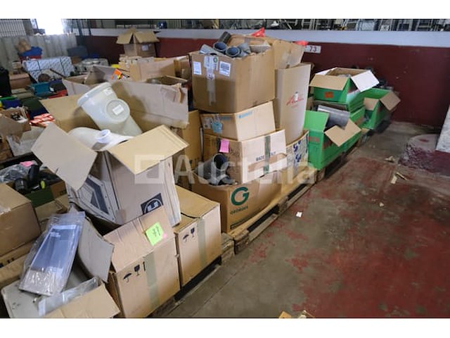 Pvc-elbogen en fittingen - afbeelding 5 van  16