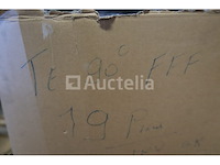 Pvc-elbogen en fittingen - afbeelding 16 van  16