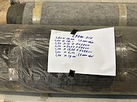 Pvc foil - afbeelding 3 van  3
