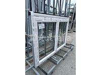 Pvc-frame - afbeelding 2 van  5
