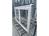 Pvc-frame - afbeelding 3 van  5