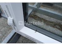 Pvc-frame - afbeelding 4 van  5