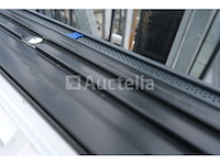 Pvc-frame - afbeelding 5 van  5