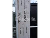 Pvc-frame - afbeelding 2 van  6
