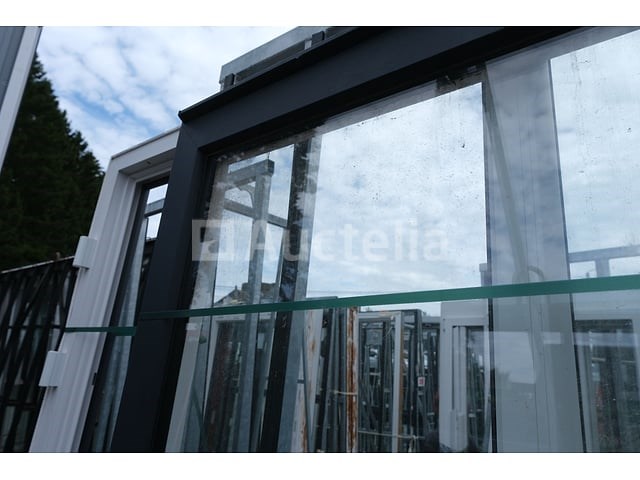 Pvc-frame - afbeelding 3 van  6
