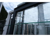 Pvc-frame - afbeelding 3 van  6