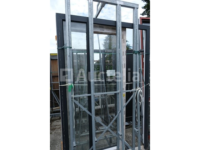 Pvc-frame - afbeelding 4 van  6