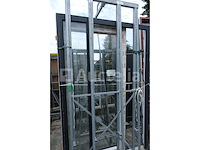 Pvc-frame - afbeelding 4 van  6