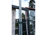 Pvc-frame - afbeelding 5 van  6