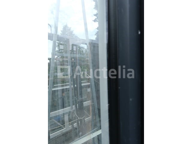 Pvc-frame - afbeelding 6 van  6