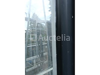 Pvc-frame - afbeelding 6 van  6