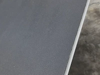 Pvc geïntegreerde ondervloer 15m² - afbeelding 2 van  4