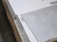 Pvc geïntegreerde ondervloer 30m² - afbeelding 2 van  3