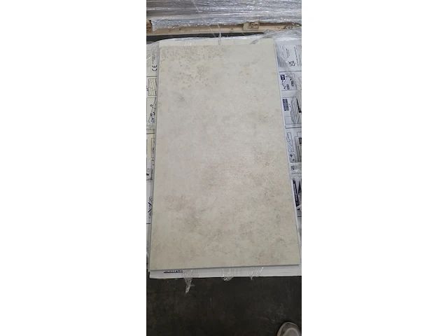 Pvc geïntegreerde ondervloer 40m² - afbeelding 1 van  3