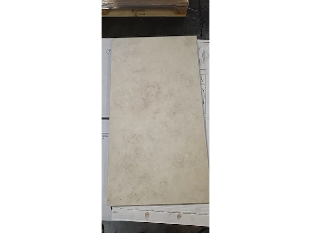 Pvc geïntegreerde ondervloer 50m² - afbeelding 1 van  4