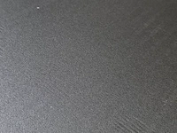 Pvc geïntegreerde ondervloer 50m² - afbeelding 2 van  4