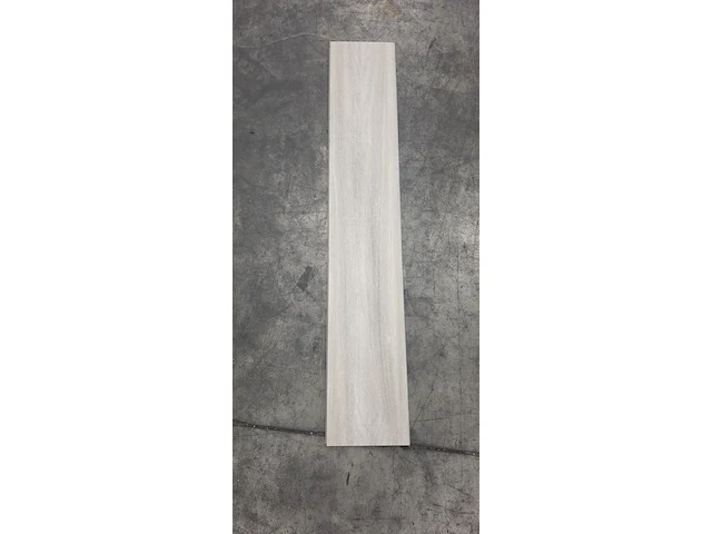Pvc geïntegreerde ondervloer 55m² - afbeelding 1 van  5