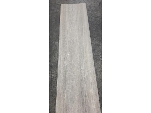 Pvc geïntegreerde ondervloer 55m² - afbeelding 2 van  5