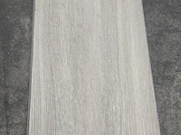 Pvc geïntegreerde ondervloer 55m² - afbeelding 2 van  5