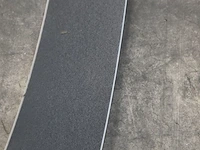 Pvc geïntegreerde ondervloer 55m² - afbeelding 3 van  5