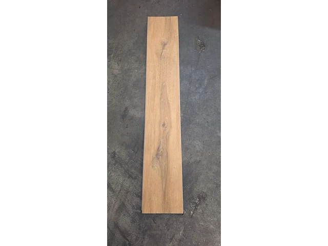 Pvc geïntegreerde ondervloer 80m² - afbeelding 1 van  6