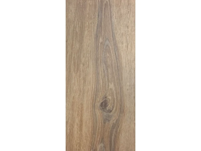 Pvc geïntegreerde ondervloer 80m² - afbeelding 2 van  6