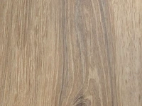 Pvc geïntegreerde ondervloer 80m² - afbeelding 2 van  6