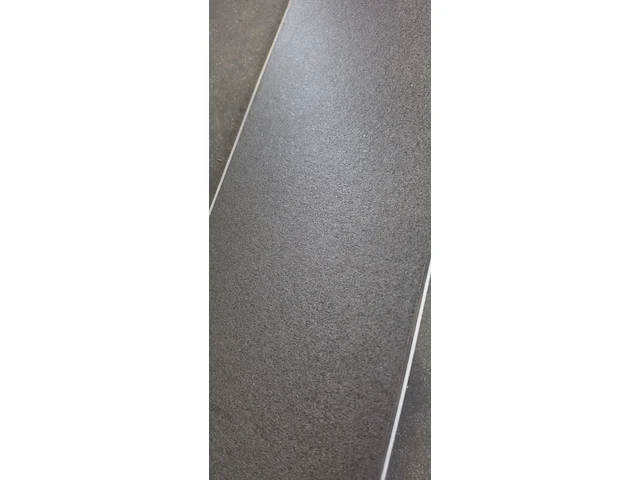 Pvc geïntegreerde ondervloer 80m² - afbeelding 3 van  6