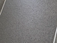 Pvc geïntegreerde ondervloer 80m² - afbeelding 3 van  6