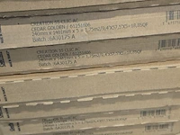 Pvc geïntegreerde ondervloer 80m² - afbeelding 5 van  6