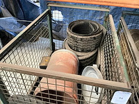 Pvc hulpstukken - afbeelding 4 van  7