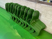 Pvc kinderstoeltje (50x) - afbeelding 3 van  5