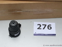 Pvc koppelingen brennenstuhl 1 08 205 4 - afbeelding 1 van  4