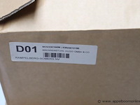 Pvc koppelingen brennenstuhl 1 08 205 4 - afbeelding 2 van  4