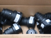 Pvc koppelingen brennenstuhl 1 08 205 4 - afbeelding 4 van  4