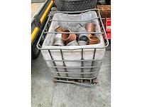 Pvc koppelingen - afbeelding 5 van  6