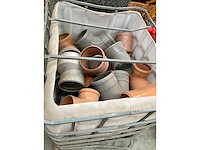 Pvc koppelingen - afbeelding 6 van  6