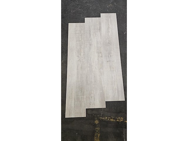 Pvc looselay 120m² - afbeelding 1 van  4