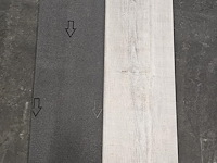 Pvc looselay 120m² - afbeelding 2 van  4