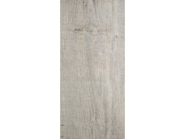 Pvc looselay 120m² - afbeelding 3 van  4