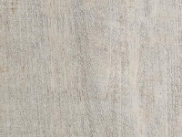 Pvc looselay 120m² - afbeelding 3 van  4