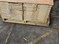 Pvc looselay 120m² - afbeelding 4 van  4