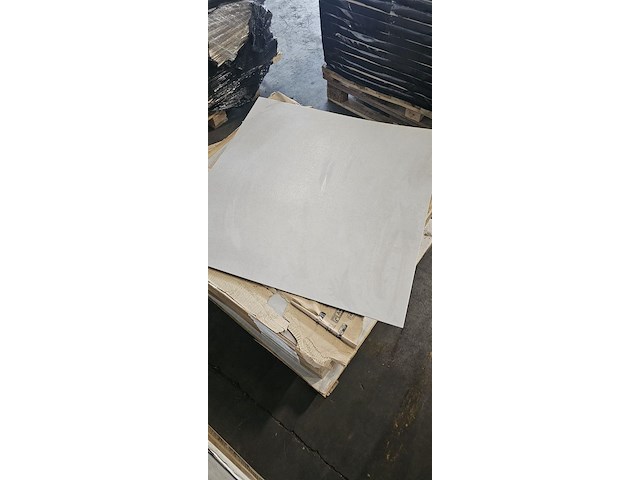 Pvc looselay 40m² - afbeelding 1 van  3