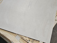 Pvc looselay 40m² - afbeelding 1 van  3